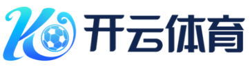 B体育(sports)唯一官方网站