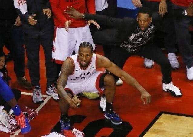 NBA，篮网压哨三分绝杀热火终结对手九连胜